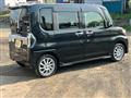 2016 Daihatsu Tanto