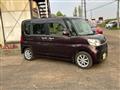 2014 Daihatsu Tanto