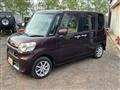 2014 Daihatsu Tanto