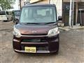2014 Daihatsu Tanto