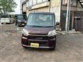 2014 Daihatsu Tanto
