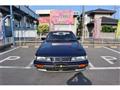 1991 Nissan Leopard