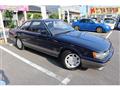 1991 Nissan Leopard