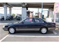 1991 Nissan Leopard