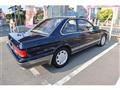 1991 Nissan Leopard