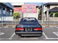 1991 Nissan Leopard
