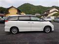 2011 Toyota Estima
