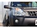 2008 Nissan X-Trail