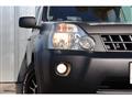 2008 Nissan X-Trail