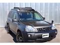 2008 Nissan X-Trail