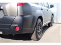 2008 Nissan X-Trail