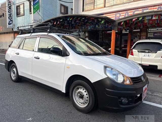 2007 Other All Other All