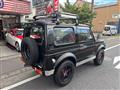 1993 Suzuki Jimny