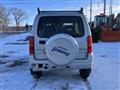 1999 Suzuki Jimny