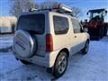 1999 Suzuki Jimny