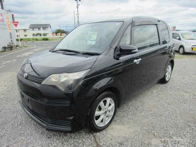 2013 Other All Other All