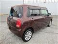 2012 Suzuki Lapin