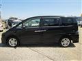 2008 Honda Step WGN