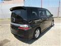 2008 Honda Step WGN