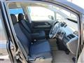 2008 Honda Step WGN