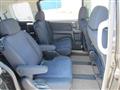 2008 Honda Step WGN