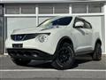 2010 Nissan Juke