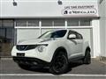 2010 Nissan Juke