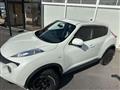 2010 Nissan Juke