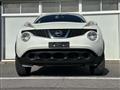 2010 Nissan Juke