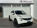 2010 Nissan Juke
