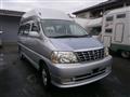 2005 Toyota Grand Hiace