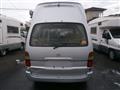 2005 Toyota Grand Hiace