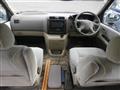 2005 Toyota Grand Hiace