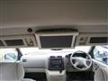 2005 Toyota Grand Hiace