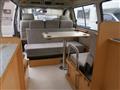 2005 Toyota Grand Hiace