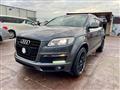 2009 Audi Q7