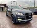 2009 Audi Q7