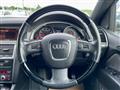 2009 Audi Q7