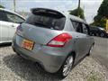 2013 Suzuki Swift