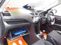 2013 Suzuki Swift