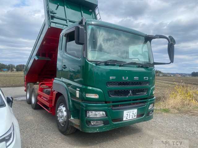 2014 Mitsubishi Mitsubishi Others