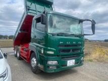 2014 Mitsubishi Mitsubishi Others