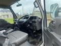 2002 Isuzu Isuzu Others