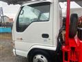 2002 Isuzu Isuzu Others