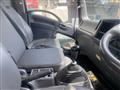 2010 Isuzu Isuzu Others