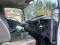 2010 Isuzu Isuzu Others