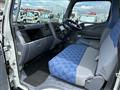 2007 Mitsubishi Canter