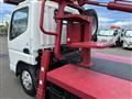 2007 Mitsubishi Canter