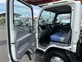 2007 Mitsubishi Canter