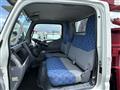 2007 Mitsubishi Canter